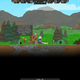 Illustration for article titled Starbound, in screenshots Part1 (Warning 278 images)